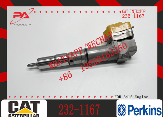 Starter Caterpillar Diesel Engine Parts Control Cables Communication Adapter Sensor Tools 478-0235 266-1467