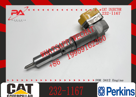 Starter Caterpillar Diesel Engine Parts Control Cables Communication Adapter Sensor Tools 478-0235 266-1467