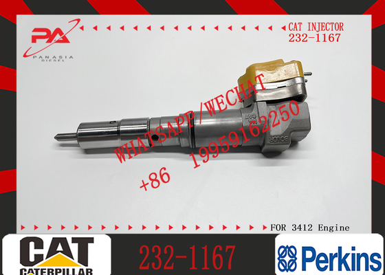 Starter Caterpillar Diesel Engine Parts Control Cables Communication Adapter Sensor Tools 478-0235 266-1467