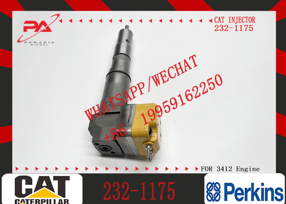 Starter Caterpillar Diesel Engine Parts Control Cables Communication Adapter Sensor Tools 478-0235 266-1467