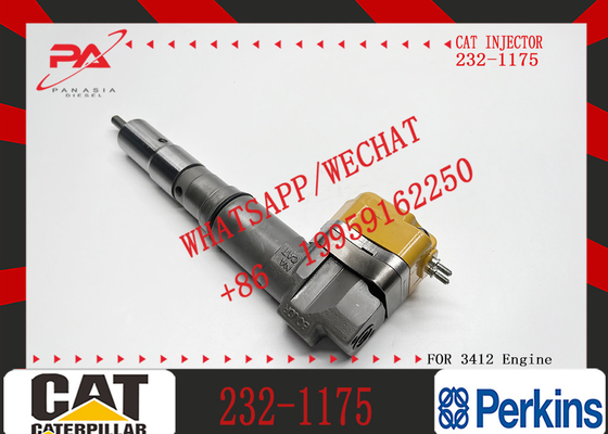 Starter Caterpillar Diesel Engine Parts Control Cables Communication Adapter Sensor Tools 478-0235 266-1467