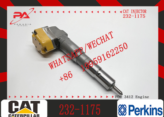 Starter Caterpillar Diesel Engine Parts Control Cables Communication Adapter Sensor Tools 478-0235 266-1467