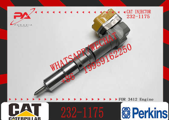 Starter Caterpillar Diesel Engine Parts Control Cables Communication Adapter Sensor Tools 478-0235 266-1467