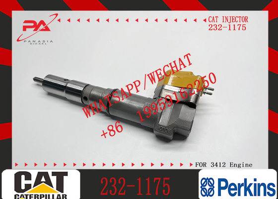 Starter Caterpillar Diesel Engine Parts Control Cables Communication Adapter Sensor Tools 478-0235 266-1467