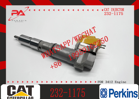 Starter Caterpillar Diesel Engine Parts Control Cables Communication Adapter Sensor Tools 478-0235 266-1467