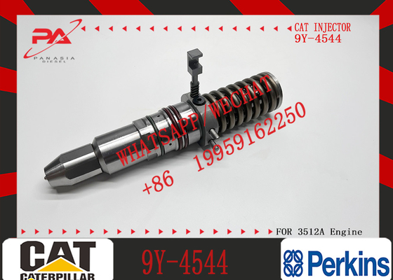 Starter Caterpillar Diesel Engine Parts Control Cables Communication Adapter Sensor Tools 478-0235 266-1467