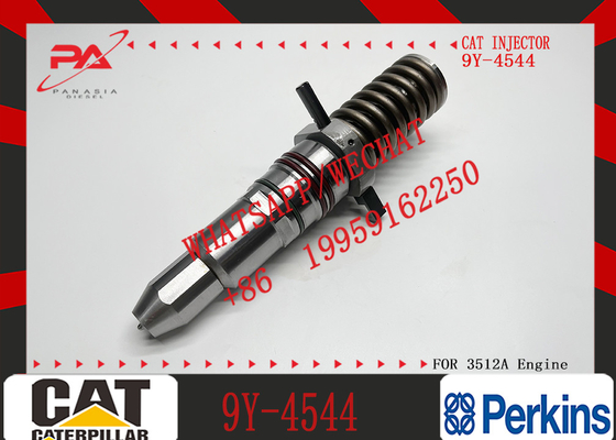 Starter Caterpillar Diesel Engine Parts Control Cables Communication Adapter Sensor Tools 478-0235 266-1467