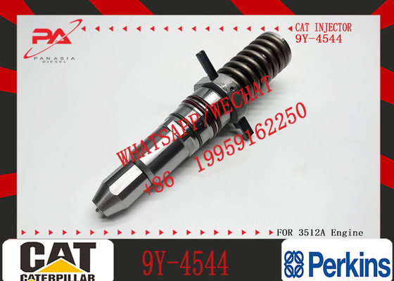 Starter Caterpillar Diesel Engine Parts Control Cables Communication Adapter Sensor Tools 478-0235 266-1467
