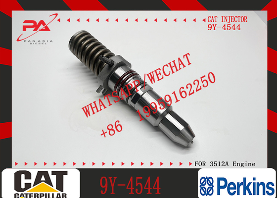 Starter Caterpillar Diesel Engine Parts Control Cables Communication Adapter Sensor Tools 478-0235 266-1467