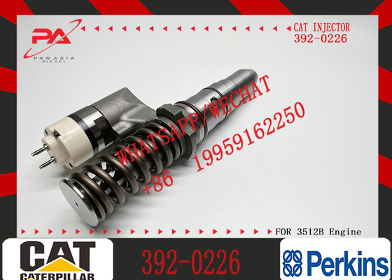 Excavator 330D Injector Overhaul Repair Kits Diesel Injector Repair Tools for C7C9 Engine Injector 295-141 110R-7225