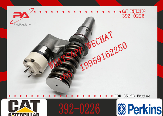 Excavator 330D Injector Overhaul Repair Kits Diesel Injector Repair Tools for C7C9 Engine Injector 295-141 110R-7225