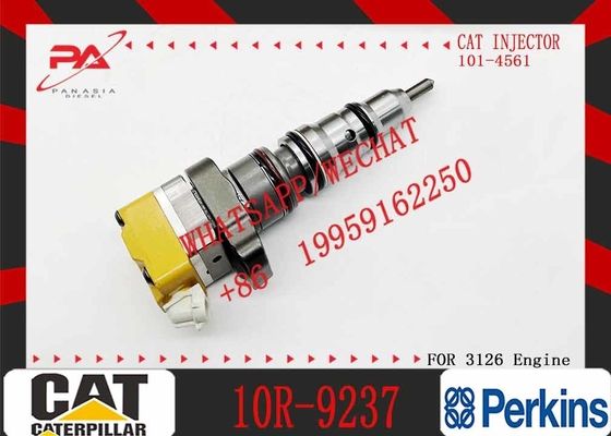177-4752 3126B 3126E 10R-9237 Diesel Common Rail Fuel Injector 177-4754 178-0198 178-0199 10R-0782 10R-9237 178-6342 10R-1257