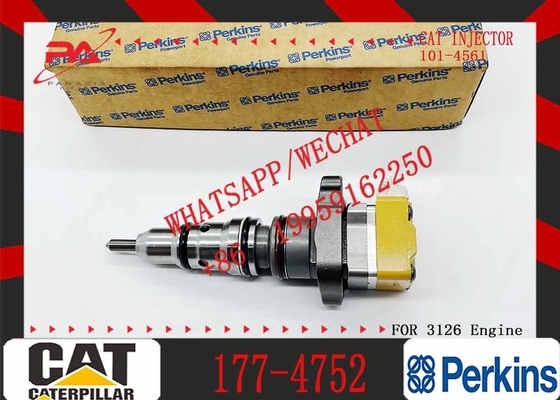 3216 Injector Fuel Injection Pump 177-4754 177-4752 1774754 1774752 Fuel Injector Nozzle