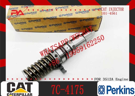 Starter Caterpillar Diesel Engine Parts Control Cables Communication Adapter Sensor Tools 478-0235 266-1467 7C-4175