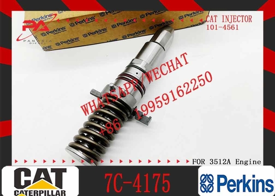 Starter Caterpillar Diesel Engine Parts Control Cables Communication Adapter Sensor Tools 478-0235 266-1467 7C-4175