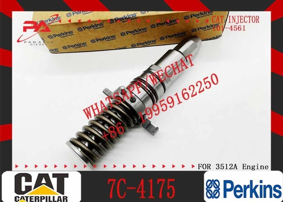 Starter Caterpillar Diesel Engine Parts Control Cables Communication Adapter Sensor Tools 478-0235 266-1467 7C-4175