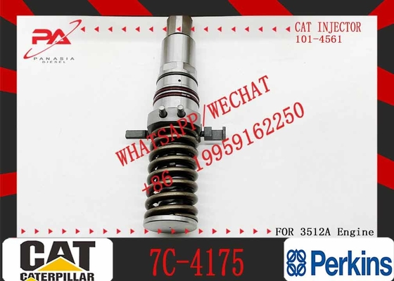 Starter Caterpillar Diesel Engine Parts Control Cables Communication Adapter Sensor Tools 478-0235 266-1467 7C-4175