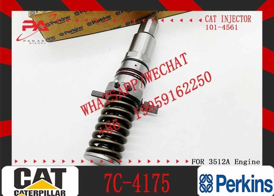 Starter Caterpillar Diesel Engine Parts Control Cables Communication Adapter Sensor Tools 478-0235 266-1467 7C-4175
