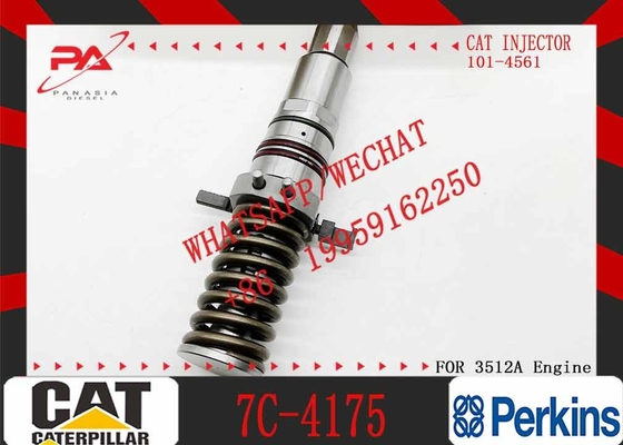 Starter Caterpillar Diesel Engine Parts Control Cables Communication Adapter Sensor Tools 478-0235 266-1467 7C-4175