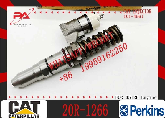 Fuel Injector 20R-1265 20R-1266 20R-1267 20R-1268 20R-1269 20R-1270 20R1270 20R-1275 20R1275 20R-1276 20R-1277 20R-1278 20R-1280