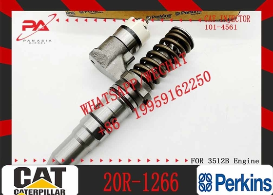Fuel Injector 20R-1265 20R-1266 20R-1267 20R-1268 20R-1269 20R-1270 20R1270 20R-1275 20R1275 20R-1276 20R-1277 20R-1278 20R-1280