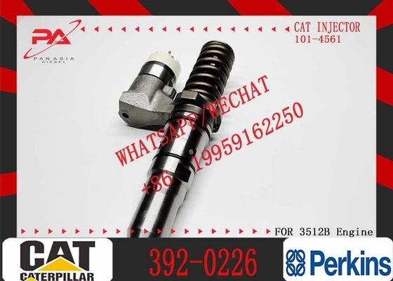 497-3512 392-0226 335-6219 386-3457 462-0784 257-3755 363-9933Be Suitable for Caterpillar Mechanical Engineering Parts New Stock