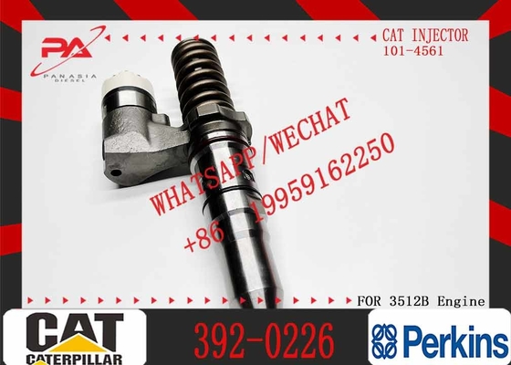497-3512 392-0226 335-6219 386-3457 462-0784 257-3755 363-9933Be Suitable for Caterpillar Mechanical Engineering Parts New Stock