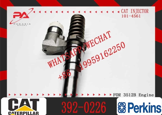 497-3512 392-0226 335-6219 386-3457 462-0784 257-3755 363-9933Be Suitable for Caterpillar Mechanical Engineering Parts New Stock