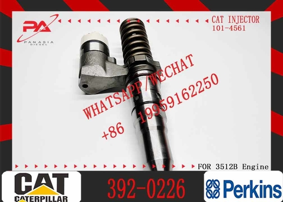 497-3512 392-0226 335-6219 386-3457 462-0784 257-3755 363-9933Be Suitable for Caterpillar Mechanical Engineering Parts New Stock