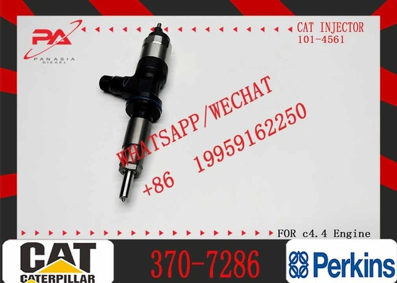 370-7281 Common Rail Fuel Injector 370-7281 370-7287 370-7286 for 3512B E3512B Engine for Denso 370-7281