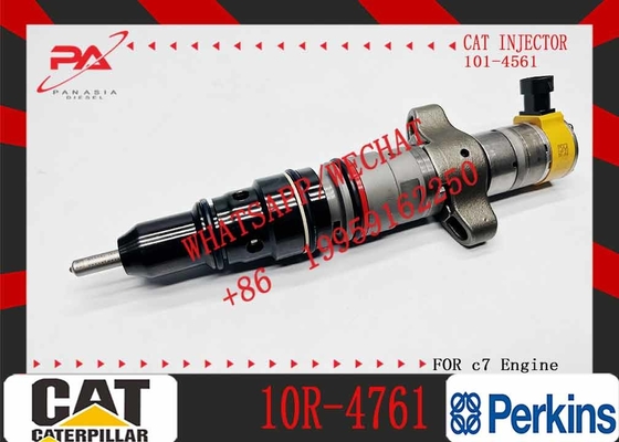 263-8213 10R-7222 10R-7224 10R-4761 Injecto Electronic Solenoid Valve for CATERPILLAR C7 C9 C-9 ENGINE 2 2