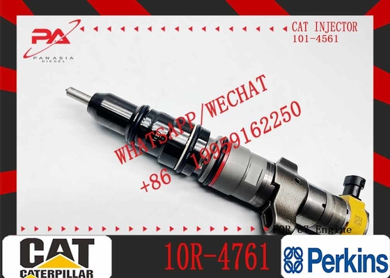 263-8213 10R-7222 10R-7224 10R-4761 Injecto Electronic Solenoid Valve for CATERPILLAR C7 C9 C-9 ENGINE 2 2