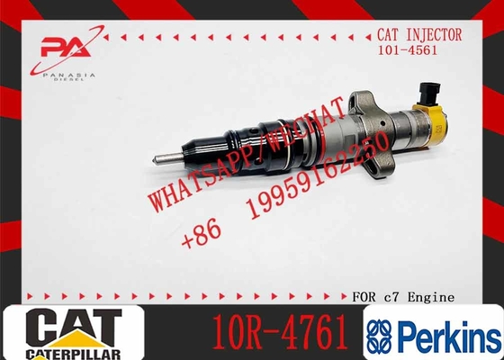 263-8213 10R-7222 10R-7224 10R-4761 Injecto Electronic Solenoid Valve for CATERPILLAR C7 C9 C-9 ENGINE 2 2