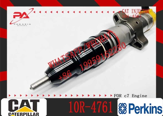 263-8213 10R-7222 10R-7224 10R-4761 Injecto Electronic Solenoid Valve for CATERPILLAR C7 C9 C-9 ENGINE 2 2