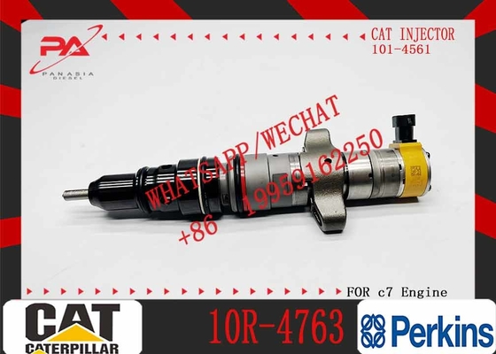 C7/C9 Control Valve for 10R-4761 10R-4763 10R-4762 387-9427 263-8218 328-2582 C-9 Control Valve for 235-2888 236-0962
