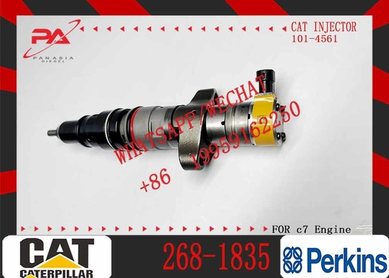 263-8218 2638218 Construction Machinery Tools 268-1835 2681835 with High Quality