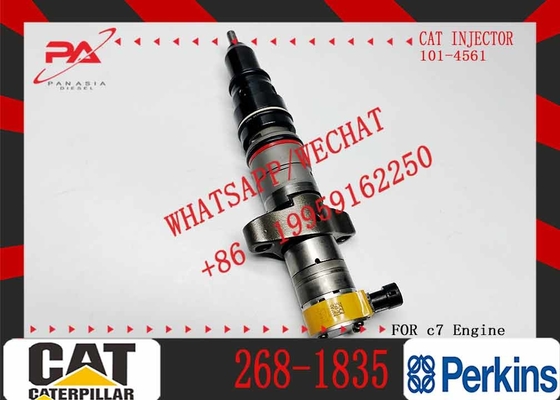 263-8218 2638218 Construction Machinery Tools 268-1835 2681835 with High Quality