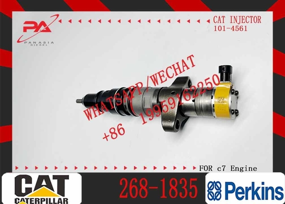 263-8218 2638218 Construction Machinery Tools 268-1835 2681835 with High Quality