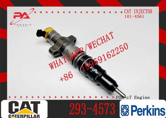 Injector 293-4573 293-4573 266-4446 328-2573 10R7222 387-9434 293-4573 387-9438 10R7222 387-9434 293-45 2664446 10R7224
