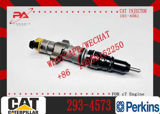 Injector 293-4573 293-4573 266-4446 328-2573 10R7222 387-9434 293-4573 387-9438 10R7222 387-9434 293-45 2664446 10R7224