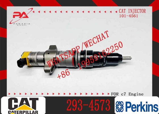 Injector 293-4573 293-4573 266-4446 328-2573 10R7222 387-9434 293-4573 387-9438 10R7222 387-9434 293-45 2664446 10R7224