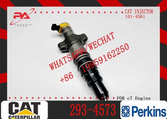 Injector 293-4573 293-4573 266-4446 328-2573 10R7222 387-9434 293-4573 387-9438 10R7222 387-9434 293-45 2664446 10R7224