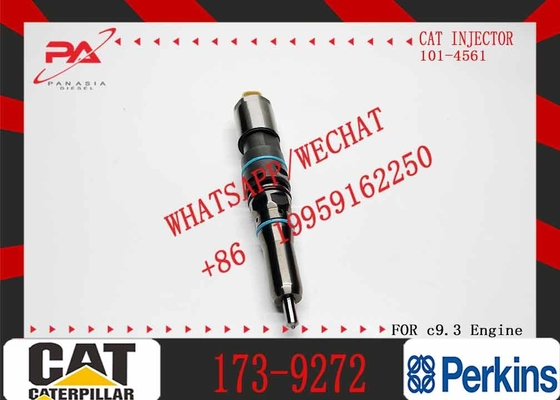 Befrag Brand Common Rail CAT 3126B /A Solenoid for 3126B/A HEUI Injector Solenoid Valve 173-9272 177-4754 196-1401