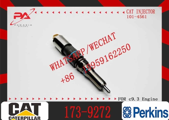 Befrag Brand Common Rail CAT 3126B /A Solenoid for 3126B/A HEUI Injector Solenoid Valve 173-9272 177-4754 196-1401