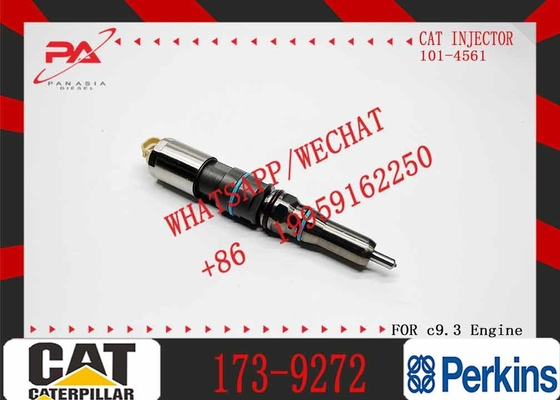 Befrag Brand Common Rail CAT 3126B /A Solenoid for 3126B/A HEUI Injector Solenoid Valve 173-9272 177-4754 196-1401