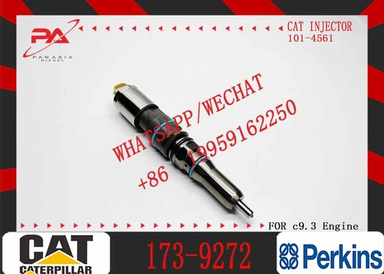 Befrag Brand Common Rail CAT 3126B /A Solenoid for 3126B/A HEUI Injector Solenoid Valve 173-9272 177-4754 196-1401