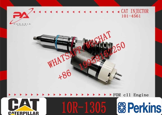 10R-1305 10R1305 187-6549 1876549 Fuel Engine Injector 10R-1814 10R1814 10R-1003 10R1003 147-0373 1470373