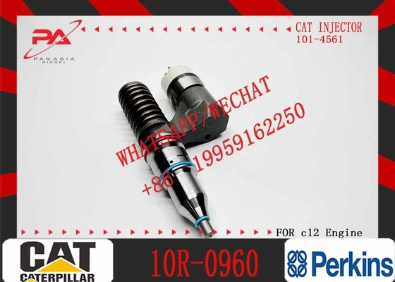 Top Quality Excavator Parts 10R-0960 10R0960 116-8866 1168866 147-0373 1470373 153-7923 C-12 C12