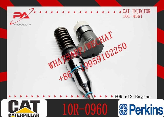 Top Quality Excavator Parts 10R-0960 10R0960 116-8866 1168866 147-0373 1470373 153-7923 C-12 C12