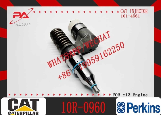 Top Quality Excavator Parts 10R-0960 10R0960 116-8866 1168866 147-0373 1470373 153-7923 C-12 C12